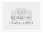 "Текстильщик"